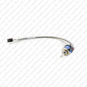 Potentiometer Fiber Optic Potentiometer Fiber Optic