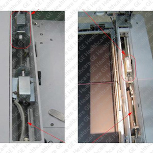 Condor Table Tops Up Condor Table Tops Up