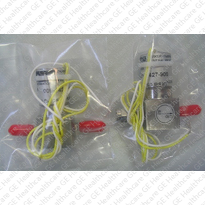General Valve 500 psi No Connection 116 Viton General Valve 500 psi No Connection 116 Viton