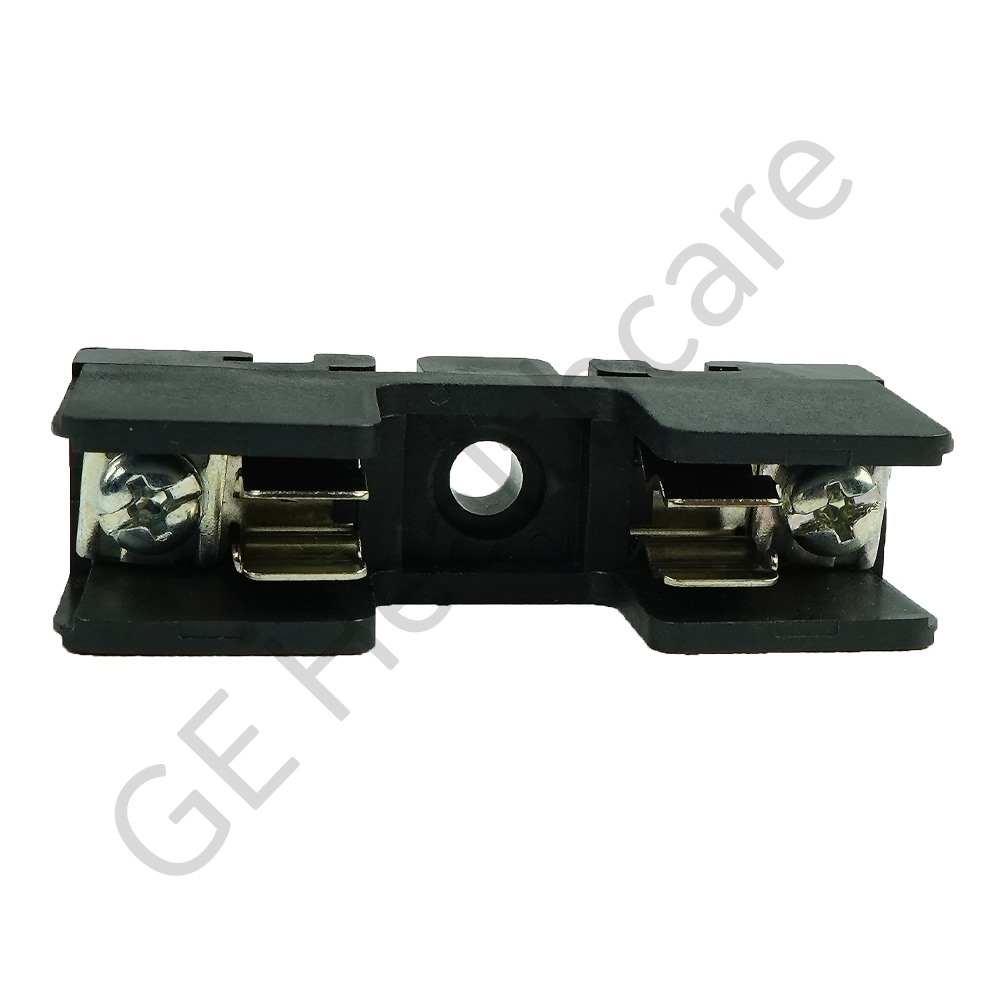 Silhouette-FC Fuse Holder 15A 250V Silhouette-FC Fuse Holder 15A 250V