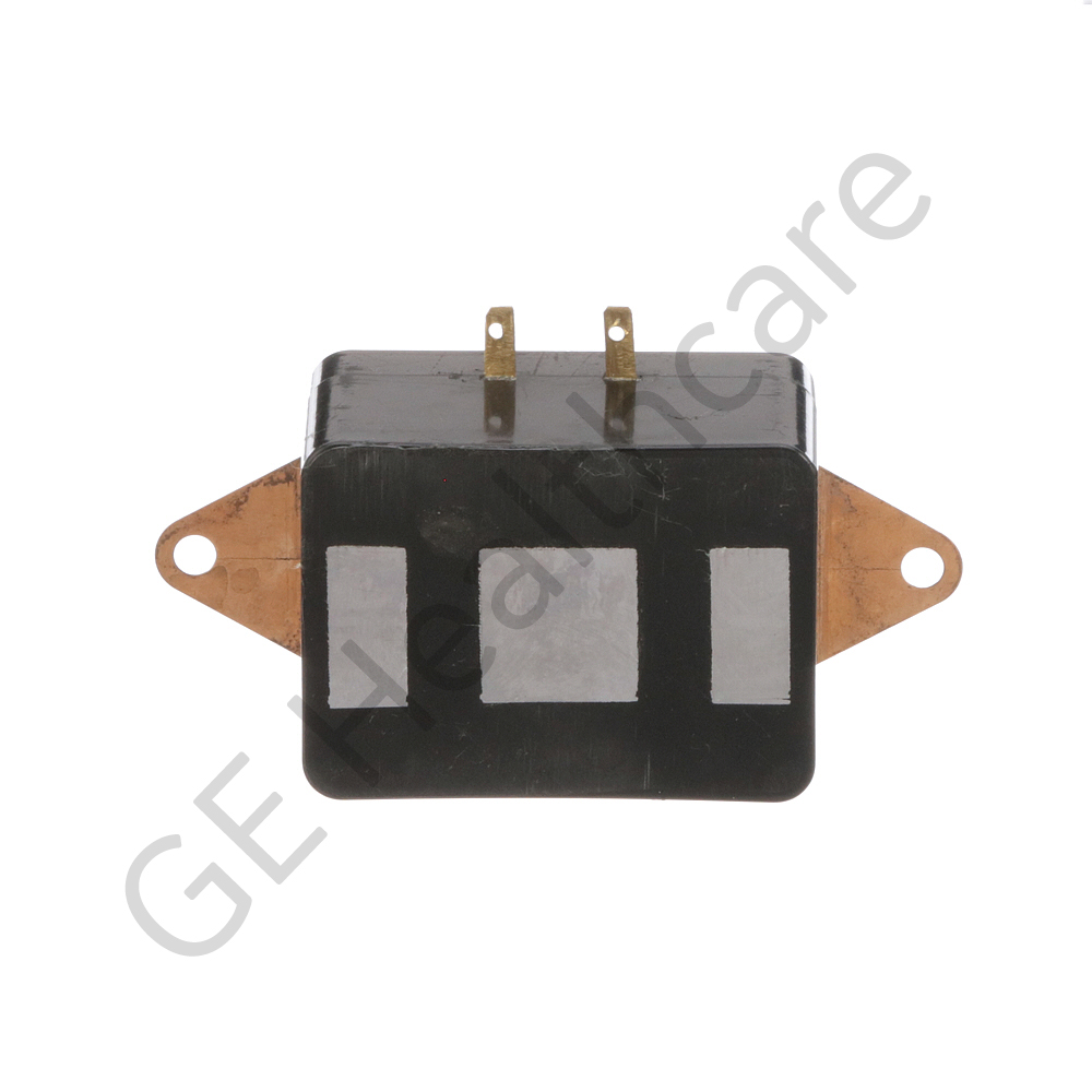 Silhouette FC Electro-Magnetic Locks Silhouette FC Electro-Magnetic Locks