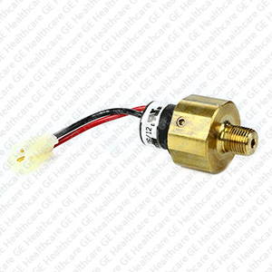 NASON Pressure Switch Casing Pressure Software NASON Pressure Switch Casing Pressure Software