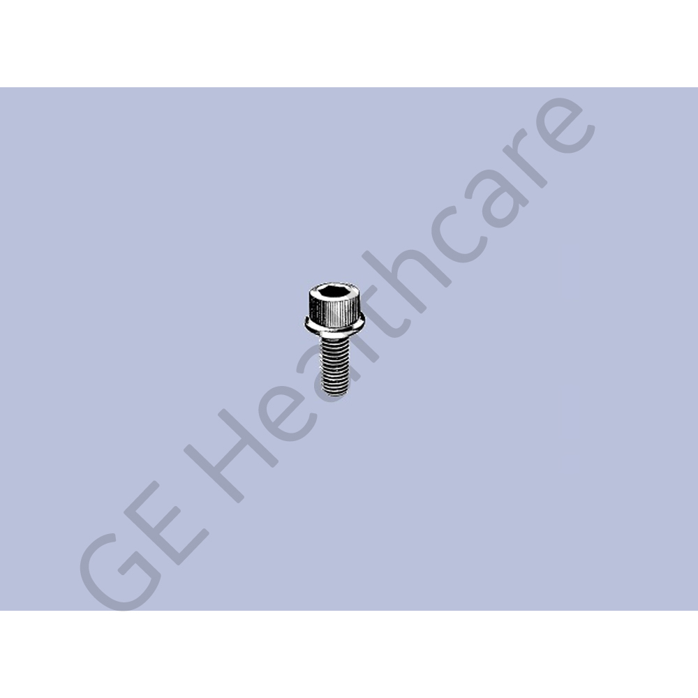 U0465AA FLANGE SOCKET U0465AA FLANGE SOCKET