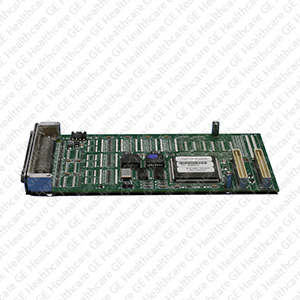 Circuit Board-SCSi Daughter-H1.2 2265396 Circuit Board-SCSi Daughter-H1.2 2265396