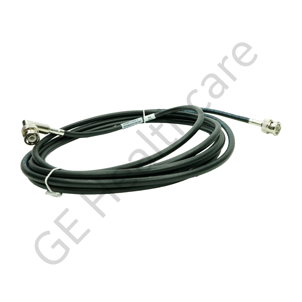 STC Coaxial 3400mm Long cable STC Coaxial 3400mm Long cable