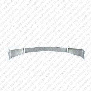 Dual Foorswitch Handle Dual Foorswitch Handle