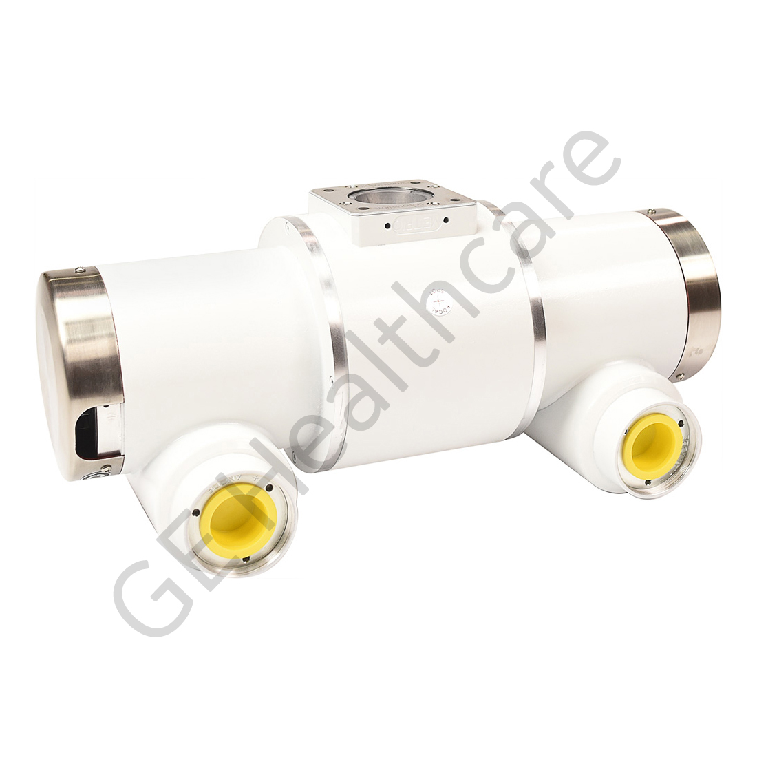 Proteus X-Ray Tube RAD 21 2271627 Proteus X-Ray Tube RAD 21 2271627