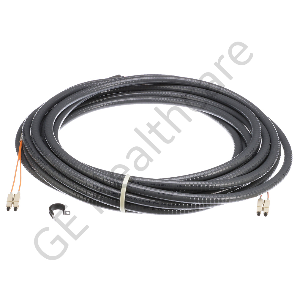 Cable 2272863-9