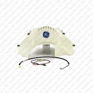 Tube Cover Assembly 2273371 Tube Cover Assembly 2273371