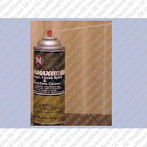 Contact Circuit Board Cleaner Contact Circuit Board Cleaner
