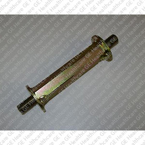 Dolly to Cover Attachment Pin Dolly to Cover Attachment Pin