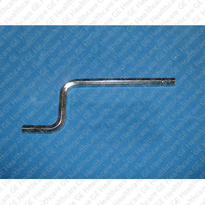 Handle Compression Latch Hexagon Stock Zinc Plated Handle Compression Latch Hexagon Stock Zinc Plated