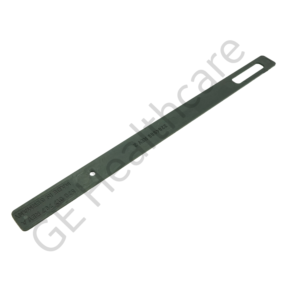 Tool HSDCD Alignment - EMC Tool HSDCD Alignment - EMC