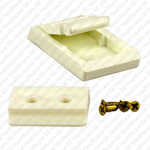 Wrist Latch Kit Screws NE Wrist Latch Kit Screws NE