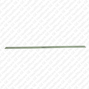 RADIAL SHIM SPACER 0.8MM THK. RADIAL SHIM SPACER 0.8MM THK.
