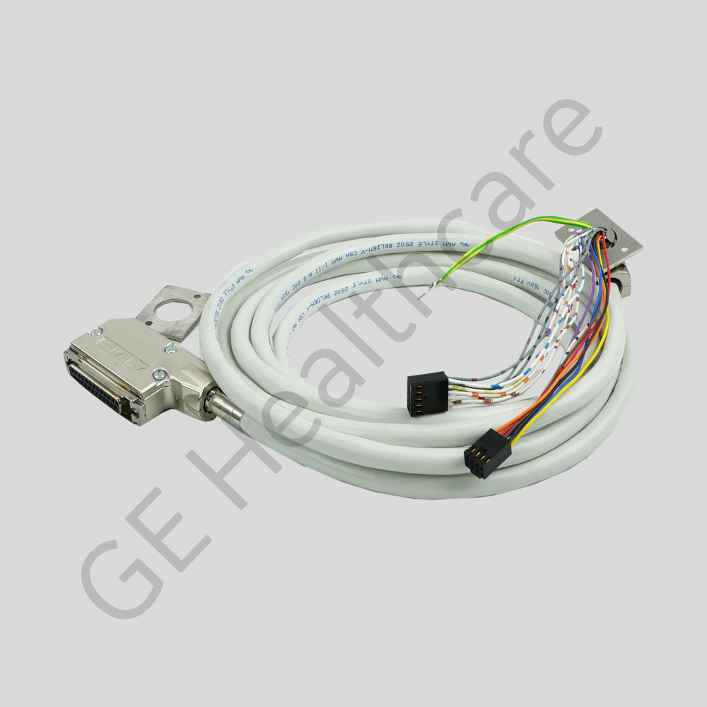 Connector Kit 2294453 Connector Kit 2294453