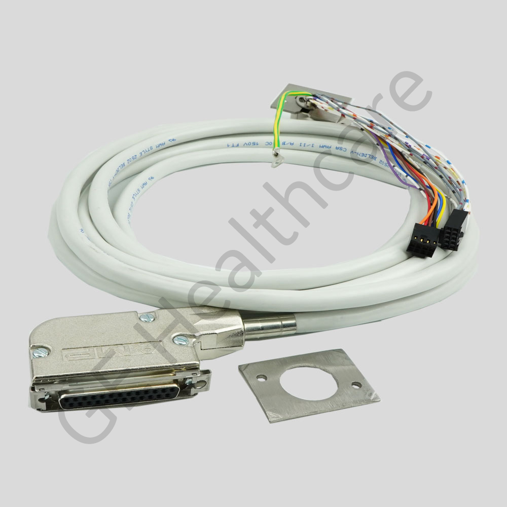 Connector Kit 2294453