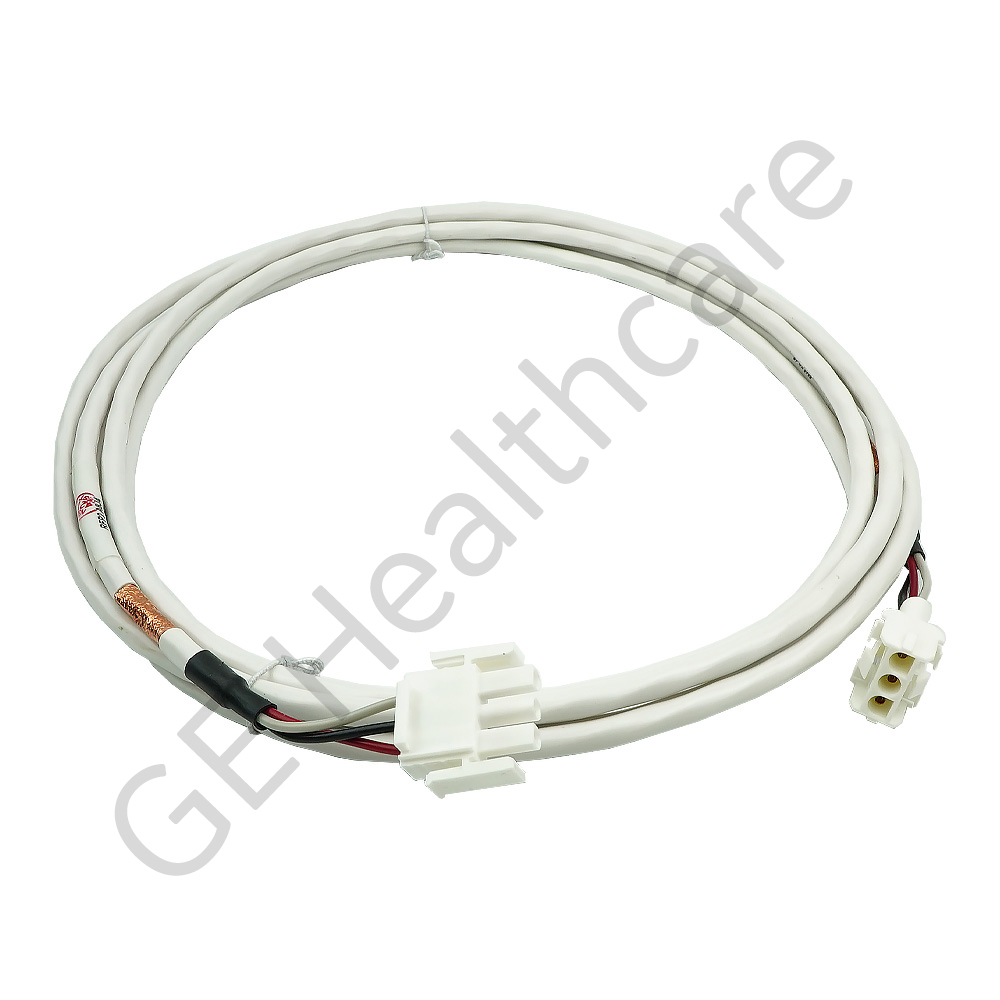 Power Supply Power Cable Power Supply Power Cable