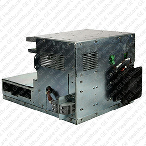 Inverter Assembly 2301890 Inverter Assembly 2301890