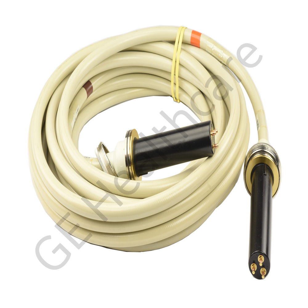 High Voltage (HV) Cable 2308046-2