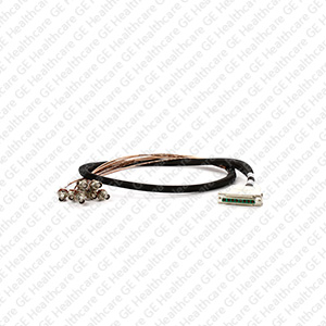 8W 8 Cable Assembly 8W 8 Cable Assembly