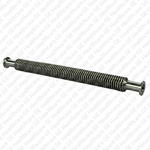 Flex Line Coupling Coldhead Kit Flex Line Coupling Coldhead Kit