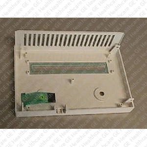 Collimator Plastic Front Panel 2325424 Collimator Plastic Front Panel 2325424