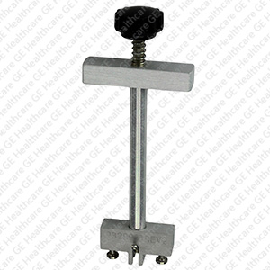 Extraction Tool 2328918 Extraction Tool 2328918