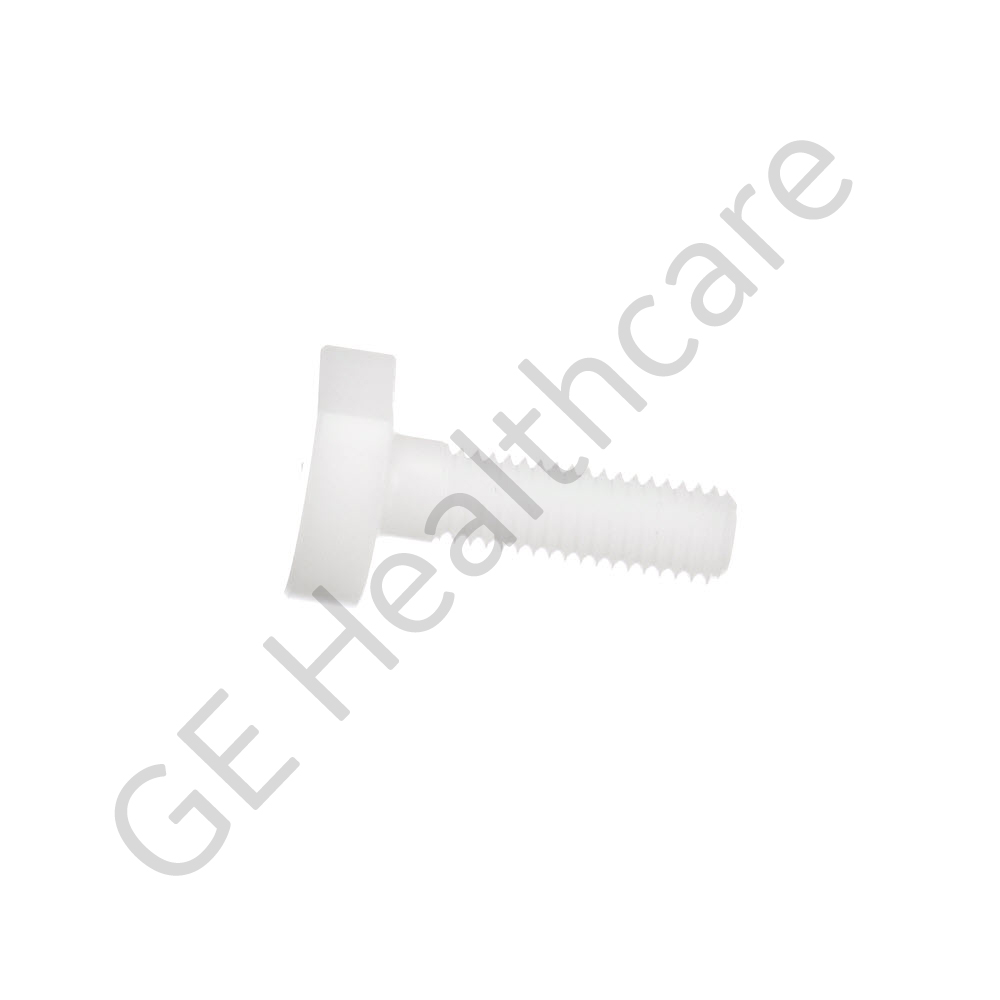 Screw 34mm x 17mm Screw 34mm x 17mm