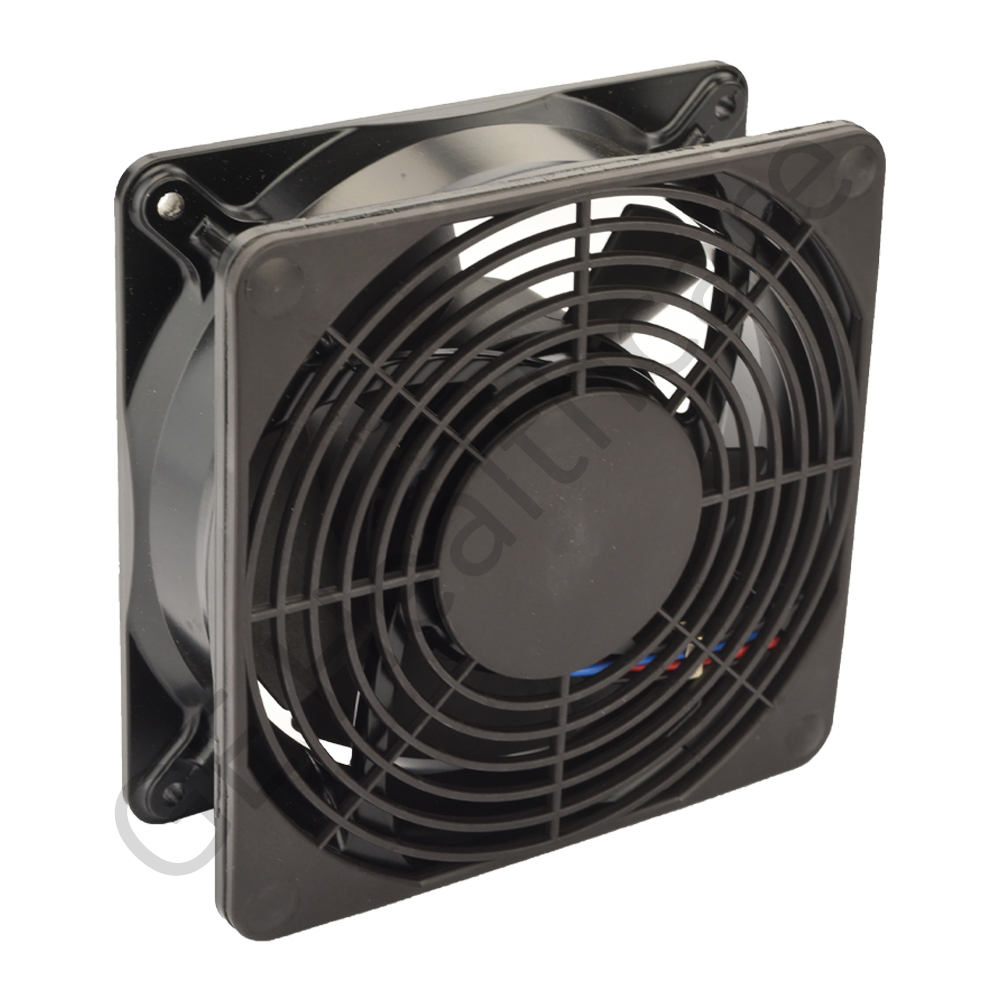 Fan Equiped 2336213 Fan Equiped 2336213