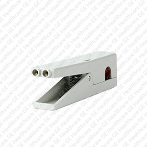 Current Probe AEMC Model MN185 50 MA to 120 AAC CDC Current Probe AEMC Model MN185 50 MA to 120 AAC CDC