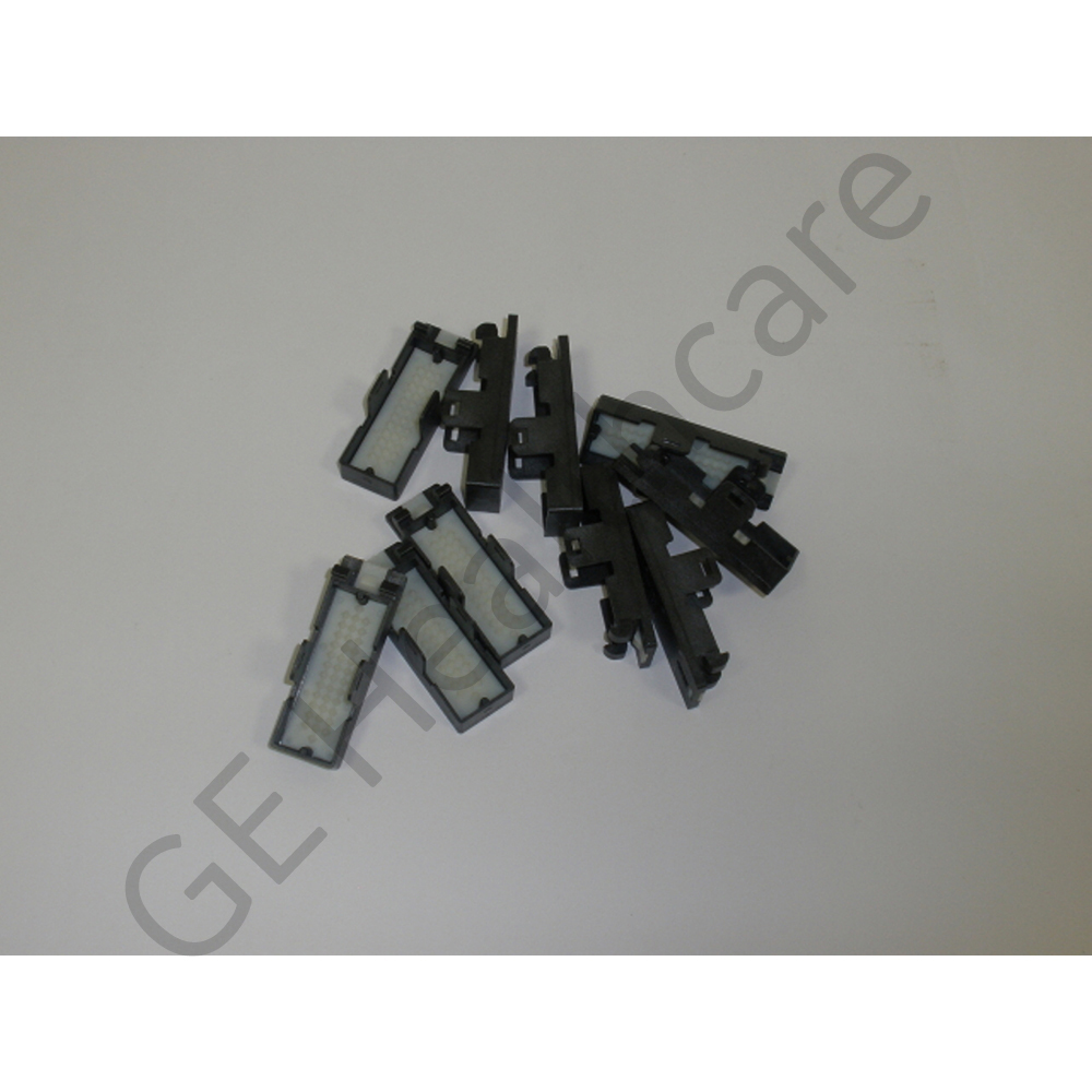 ESD Boot 10 Pcs Bagged and Boxed ESD Boot 10 Pcs Bagged and Boxed