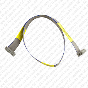 W305 - Cable for User Interface