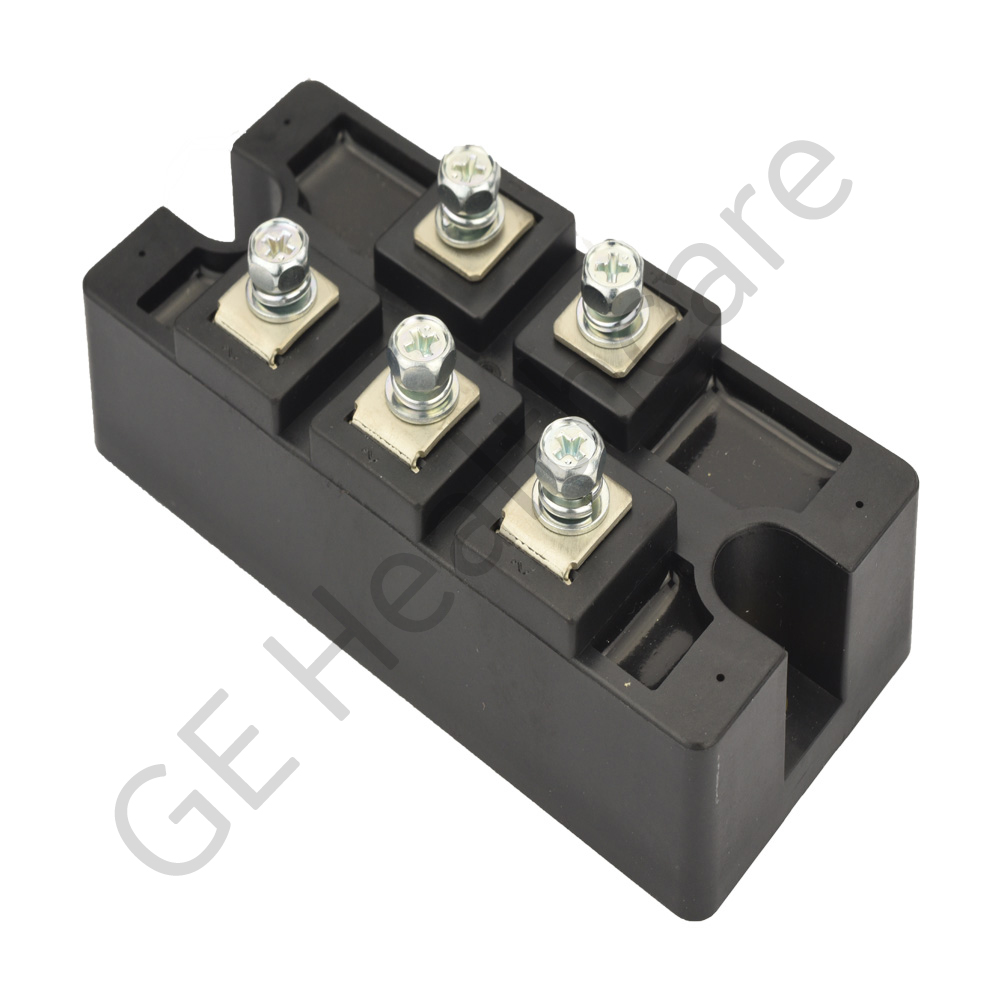 Diode Bridge 2351495 Diode Bridge 2351495
