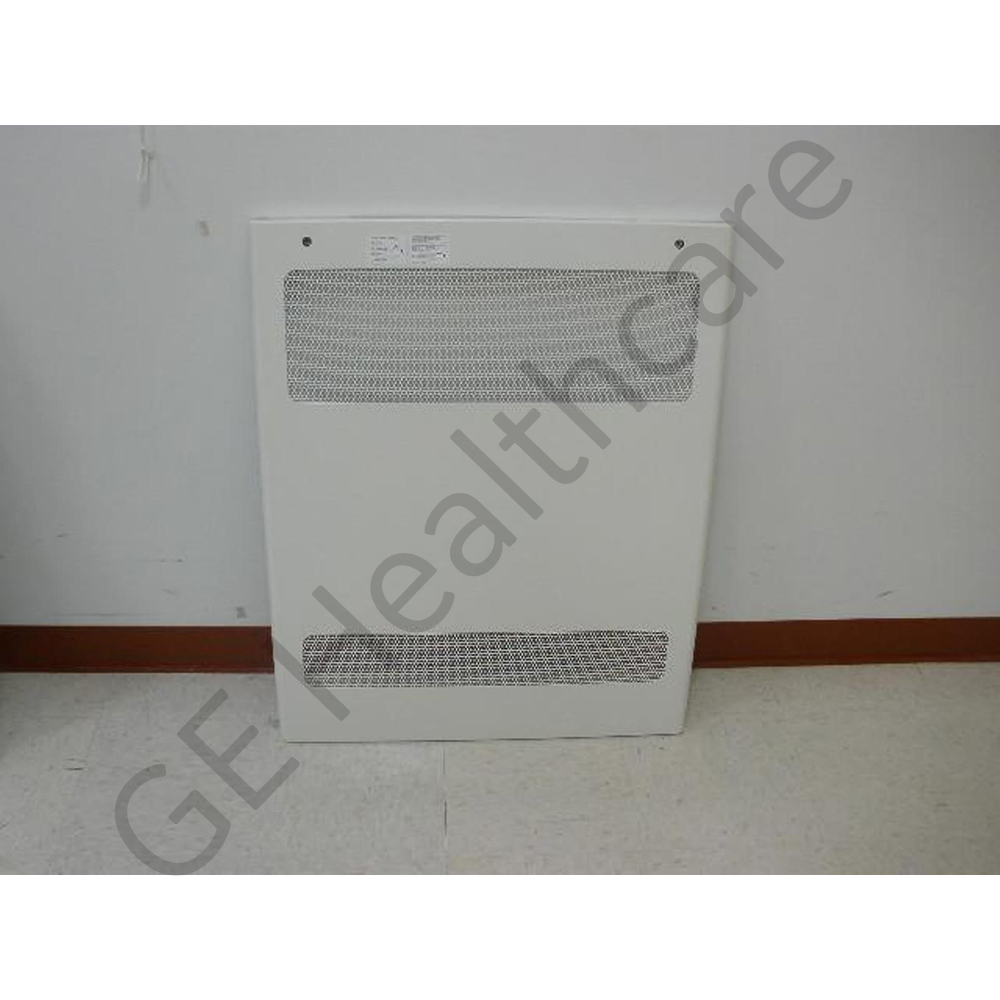 Rear Cover 2354580-2 Rear Cover 2354580-2