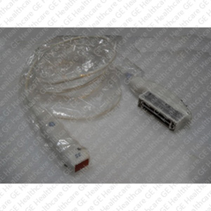 3S-Rs 2355686 3S-Rs 2355686