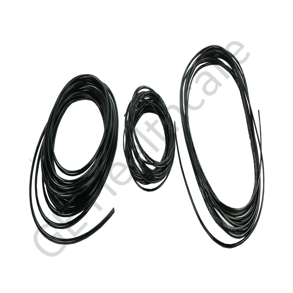 Polyurethane Tubing Kit Polyurethane Tubing Kit