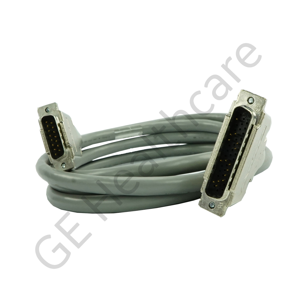 Table Amplifier Control Cable