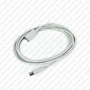 USB Extender Cable - 10 ft