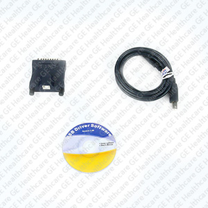 Converter DB25 to USB Converter DB25 to USB