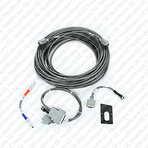 Pulmonary Kit for H-1 THRU H-16 Pulmonary Kit for H-1 THRU H-16