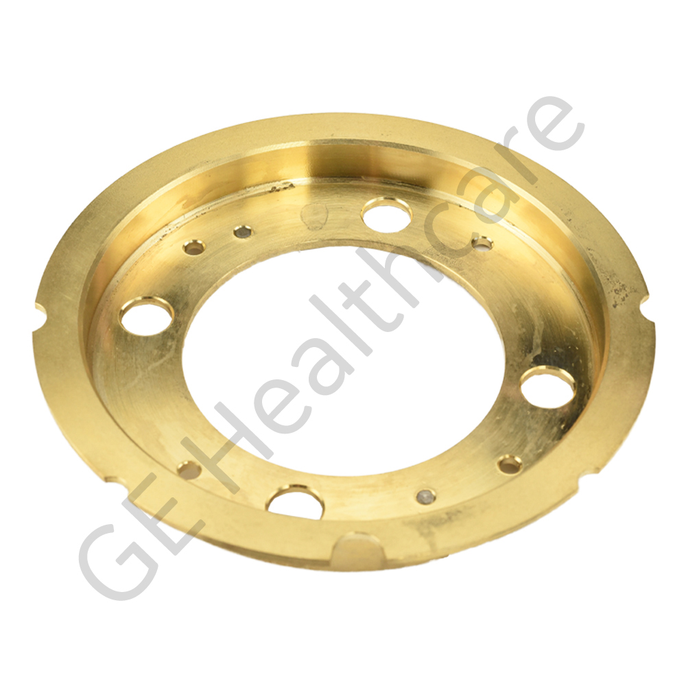 Collimator Mounting Ring 2375342 Collimator Mounting Ring 2375342