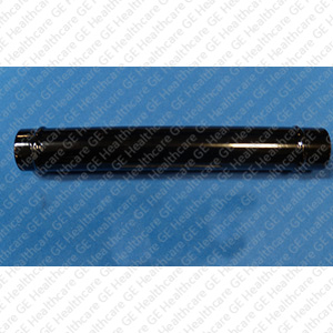 MC Master Carrier P/N 6023A21 Socket 0.9375 MC Master Carrier P/N 6023A21 Socket 0.9375