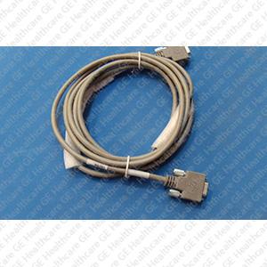 Cable Signal DAS to Invert for Kunlun 64 Cable Signal DAS to Invert for Kunlun 64