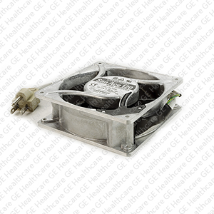 P9421FV Rear Fan Assembly 2377751 P9421FV Rear Fan Assembly 2377751