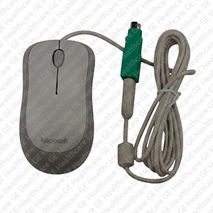 Digital Leader (DL) Optical Mouse Digital Leader (DL) Optical Mouse