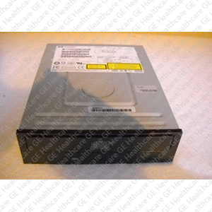 HP XW8000 CD-RW 48-24-48 Integrated Drive Electronics Drive HP XW8000 CD-RW 48-24-48 Integrated Drive Electronics Drive
