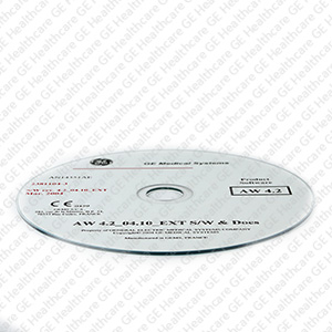 AW 4.2_04.10_Ext Software and Document CD-ROM