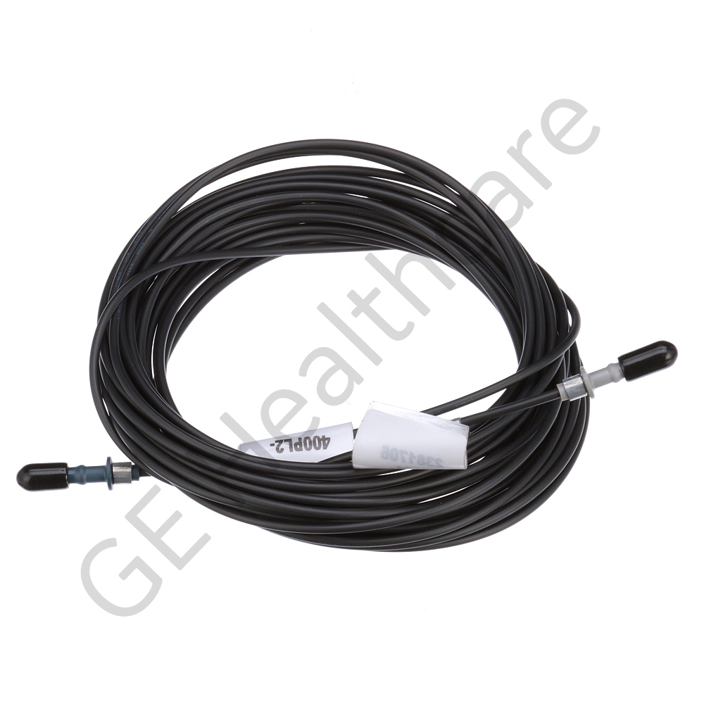 Optical Fiber Generator Grid Sync Optical Fiber Generator Grid Sync