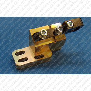 CORONAL LASER ASSEMBLY-RoHS CORONAL LASER ASSEMBLY-RoHS